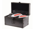 Picture of VisionSafe -DF6BL - DURO-FLASH Lights in Recharging Case